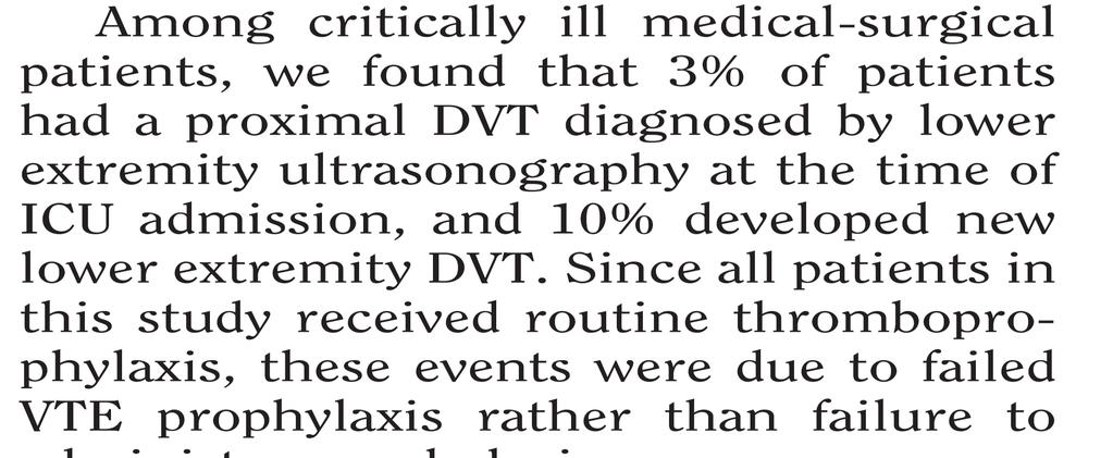 The Association of Non-University Affiliated Intensive Care Specialist Physicians of France. Am. J. Respir.