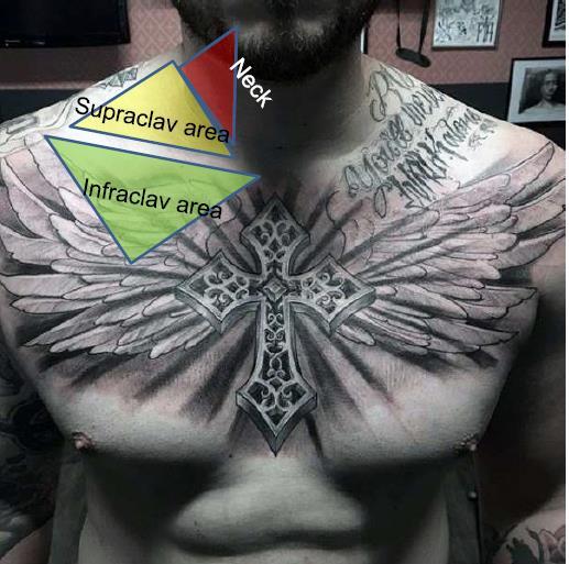 ZIM PRO INZERCI CICC NEVHODNÉ MÍSTO PRO INZERCI