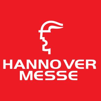 dubna 2019 Místo konání: Hannover, Německo Motto veletrhu: Integrated Industry Industrial Intelligence Partnerská země: Švédsko Kombinace 6 mezinárodních veletrhů