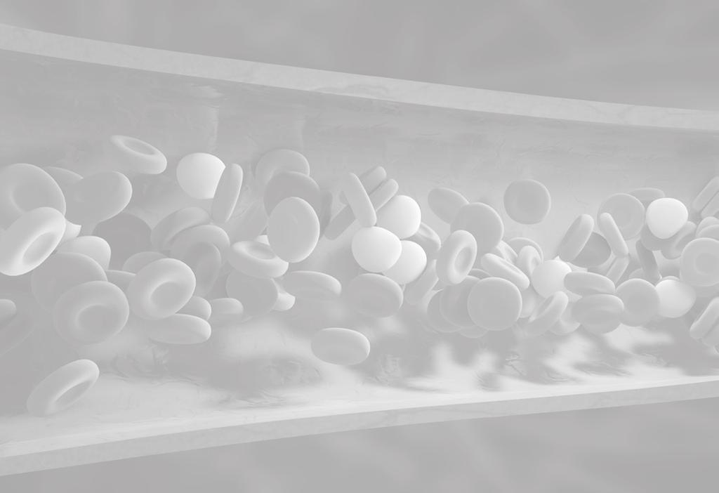XXVII. VÝROČNÍ SJEZD ČESKÉ KARDIOLOGICKÉ SPOLEČNOSTI AGORA (pavilon A2) úterý 14. 5. 2019 15:20 419. TELEMEDICÍNA A BIG DATA M. Štýbnar (Olomouc) 15:40 420. VYUŽITÍ TELEMEDICÍNY V NEUROLOGII V.