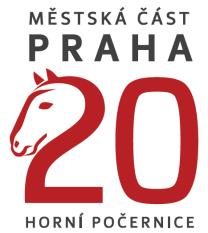 Zásady pro poskytnutí individuální dotace z rozpočtu Městské části Praha 20 rok 2018