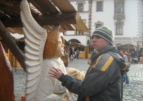 1 Poslání, cíle a cílové skupiny domova pro osoby se zdravotním postižením Petrklíč (dále jen DOZP Petrklíč ) Posláním DOZP Petrklíč je prostřednictvím sociálních služeb poskytovat lidem s mentálním