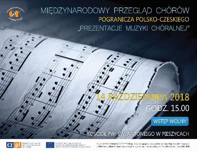 Na desátém celokrajském setkání knihovníků byly vyhlášeny výsledky letošní ankety o nejlepší knihovnice Královéhradeckého kraje, s jehož podporou se akce každoročně koná.