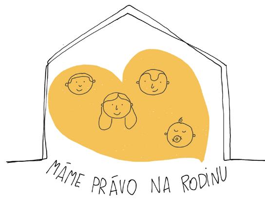 Na světě žije mnoho