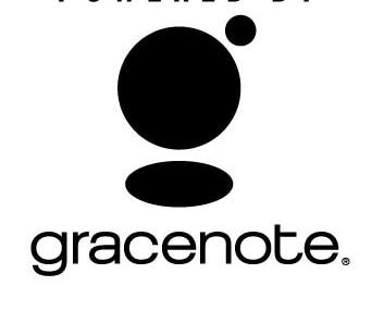 End-User License Agreement USE OF THIS PRODUCT IMPLIES ACCEPTANCE OF THE TERMS BELOW. This product contains technology and data from Gracenote of Emeryville, California ( Gracenote ).