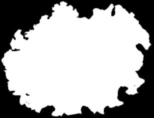 = 17,96 Kč)