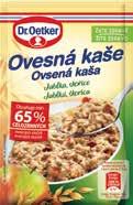 92 % masa 8 90