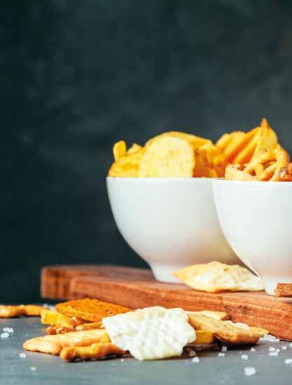 Višně 45 g ( = 19,78 Kč) Deli čokoládová, s pistáciovou příchutí, oříšková 35 g ( =