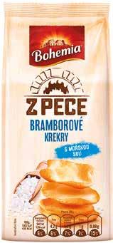 10,90 Kč Krušovice Královská 12** 0,5 l (1 l = 23,80 Kč) + 3 Kč záloha na láhev V
