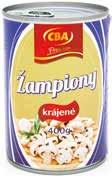 = 8,95 Kč) Polévka Přidej Vejce 32 48 g ( =