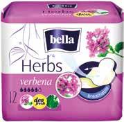 1 role = 6,86 Kč Baby Fin Dětské vlhčené ubrousky extra jemné s klipem 1 balení 35 90 29 90 54 90 32 90 Cif krém s mikro krystaly 500 ml (100 ml = 9,98 Kč)