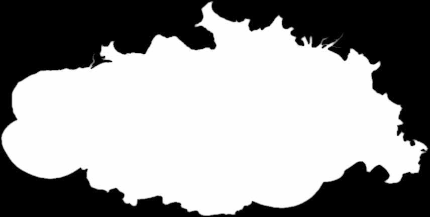 16,73 Kč Váhala Těstoviny