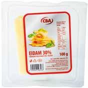 Horalky 50 g ( = 17,80 Kč) 17