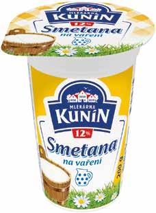 Banán v čokoládě 25 g ( =