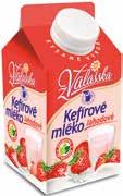 Florian 150 g ( = 5,93 Kč) V