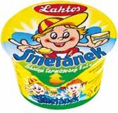 olma.cz Galbani Mozzarella Ring
