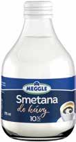 Kč) Bohunka dezert 130 g ( =