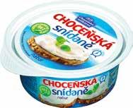 Jogurt selský bílý 200 g ( = 4,95