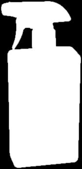 ochucený 0,5 l za 19,90 Kč Braník světlý** 0,5 l (1 l = 17,80 Kč) + 3 Kč záloha na láhev Staropramen