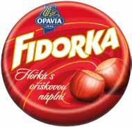 polévku do hrnečku v