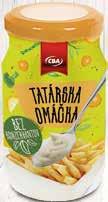 Favorit 180 g + 20% ZDARMA