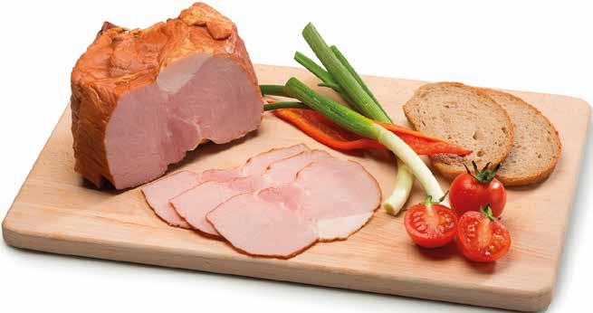 Harmonie chuti 120 g za