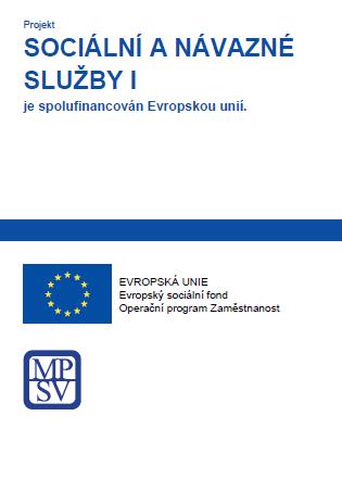 Publicita Alespoň 1 povinný plakát min. A3 s informacemi o projektu. Generátor publicity: https://publicita.dotaceeu.