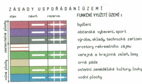 o oceňování majetku a o změně některých zákonů (zákon o oceňování majetku) v úplném znění, dále jen zák.