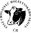 Svaz chovatelů holštýnského skotu HOLSTEIN