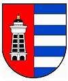 pomoci, jsou