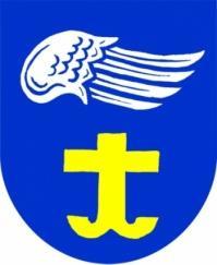 služba : 0461