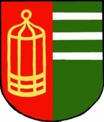 Sociální  220