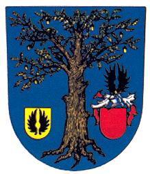 dle zákona č.