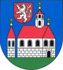 Potvrzení o