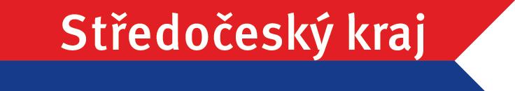 Voda Klecany