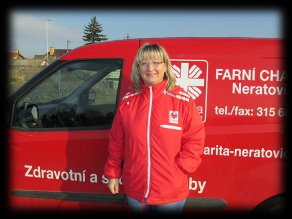 ) Poskytnutí stravy (dovoz obědů, pomoc při přípravě jídla a pití) Pomoc při zajištění chodu domácnosti (úklidy, nákupy a pochůzky, praní a žehlení prádla)