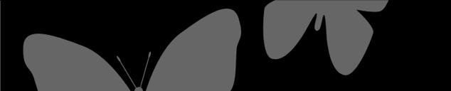 Lorem S d#tmi Ipsum proti Dolor obezit# Issue [#] :: [Date] Návod na zaznamenání jídelní'ku Dob&e sepsan" celodenní jídelní'ek, s udáním mno$ství potravin, je vodítkem pro posouzení v"$ivy. Nej'ast!