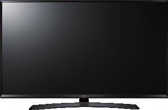 (H.265/HEVC), PPI 200 Hz, 2x HDMI, 1x, + 23 5 138 cm ULTR HD 19 39 1 20193,- 5 139 cm ULTR HD 1 15193,- 5 10 cm ULTR HD 13 1267,- HDR funkce HDR
