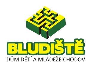 Dům dětí a mládeže Bludiště Chodov, okr.