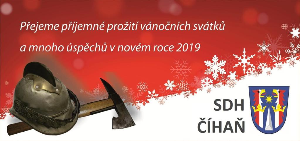 společnosti. Jak již bylo uvedeno v úplném začátku sepisování této kroniky, slibujeme, že uvedené skutečnosti byly opravdu prožité a staly se.