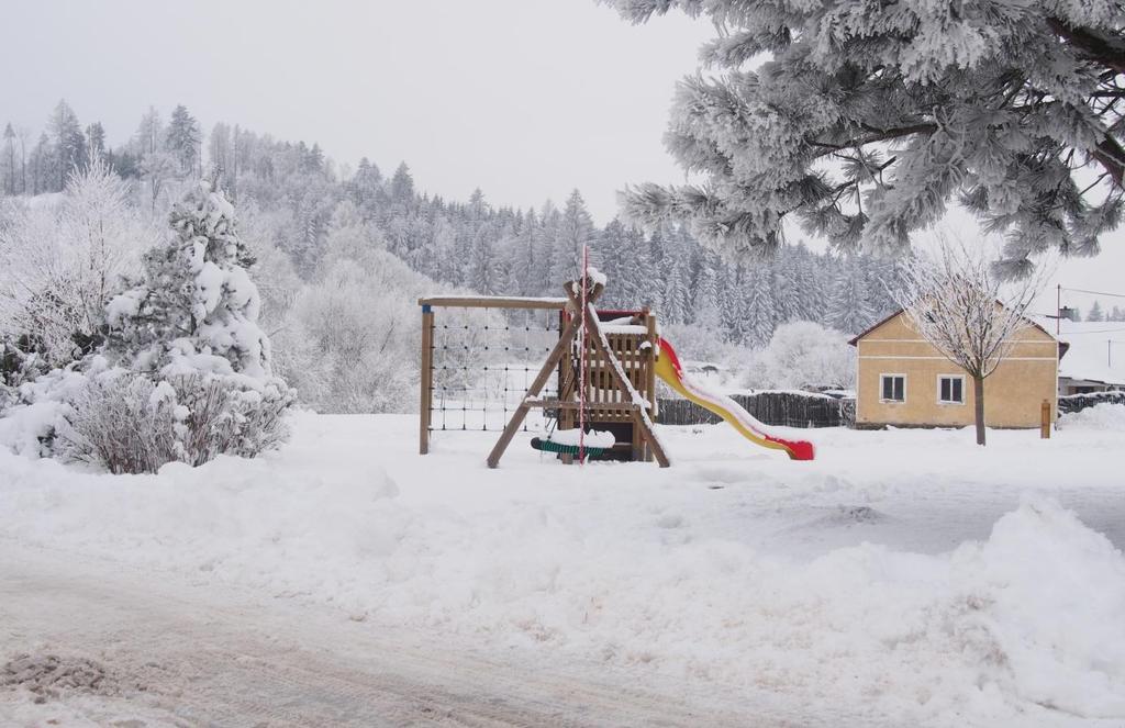 2. 2. 2019 Proběhla pracovní schůze SDH a to hlavně z důvodu organizačního zajištění blížícího se bálu, který pořádáme 16. února.