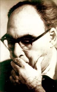 Erdős Rényi