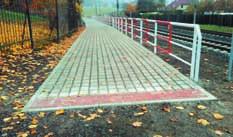 Evropsk fond pro regionální rozvoj Integrovan regionální operaãní program V rámci zv ení