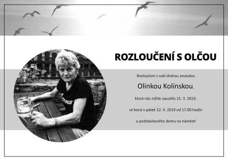 Pravidelný přehled poplatků za likvidaci odpadu a poplatek za psa V tomto čísle Lipovských novin Vám přinášíme přehled poplatků pro kalendářní rok 2019.