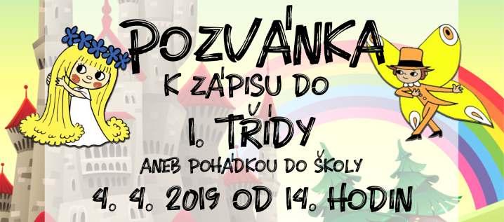 Dílny pro děti, bohatá tombola a další program, to vše bylo připraveno pro návštěvníky šestého ročníku zabijačky. Děkujeme velice všem dobrovolníkům, kteří nám po celou dobu pomáhali.