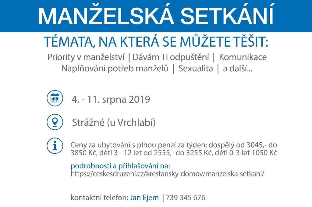 nemůžeme plně porozumět, Ježíš položil základ spasení hříšníků. Pro něj to byl čas nesnesitelné bolesti. Přesto Ježíš ani při tomto bolestném výkřiku nezažíval úplnou beznaděj.