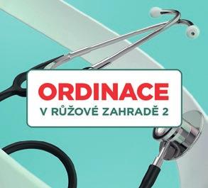 7denní zpětné zhlédnutí UPC TV se 7denním zpětným zhlédnutím vám umožní:. sledovat již odvysílané TV pořady až 7 dní zpětně. pustit si právě vysílaný pořad od začátku.