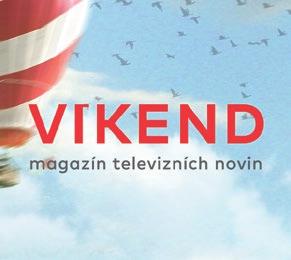 a čtvrteční Ordinaci v růžové zahradě 2 již ve středu Stačí vstoupit do videotéky a zvolit sekci Nova. A to i v případě, že nemáte videotéku předplacenou.