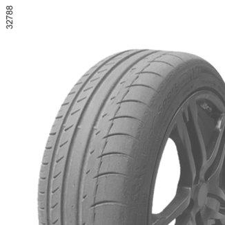 SADA PRO HUŠTĚNÍ PNEUMATIK (1/3) A B Sada umožňuje opravu běhounu pneumatiky A poškozeného předmětem o rozměrech menších než 4 milimetry. Neumožňuje opravu všech defektů, jako např.