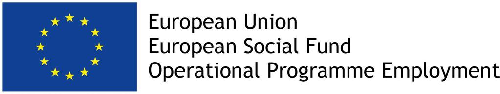 Sociální inovace v knihovnách 2017-2020 Podporujeme